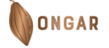 ONGA