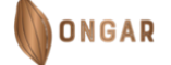 ongalogo